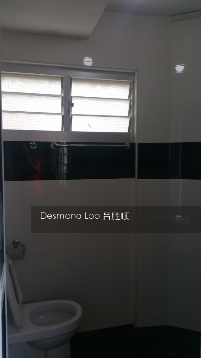 Blk 133 Lorong Ah Soo (Hougang), HDB 4 Rooms #141852412